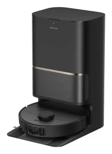 Robot sprzątający Dreame L50 Ultra AE czarny