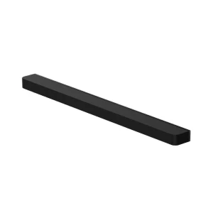 Soundbar Sony HTA9000.CEL 7.1 585 W czarny