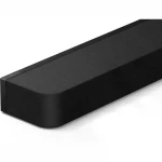 Soundbar Sony HTA9000.CEL 7.1 585 W czarny_2.jpg