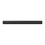 Soundbar Sony HTA9000.CEL 7.1 585 W czarny_3.png