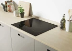 Płyta ceramiczna do zabudowy Candy CH64CCB/4U2_3.jpg