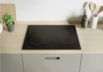Płyta ceramiczna do zabudowy Candy CH64CCB/4U2_4.jpg