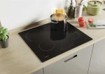 Płyta ceramiczna do zabudowy Candy CH64CCB/4U2_6.jpg