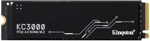 Dysk SSD Kingston KC3000 1TB M.2 PCIe_1.jpg