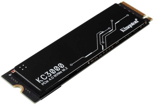 Dysk SSD Kingston KC3000 1TB M.2 PCIe_2.jpg