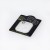 2321979_1.jpg
