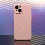 2326768_9.jpg