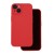 2328052_1.jpg