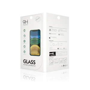 Szkło hartowane 2,5D do Xiaomi 15