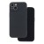 2329284_1.jpg
