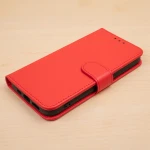 2329850_7.jpg