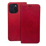 2329912_1.jpg