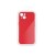 2331954_6.jpg