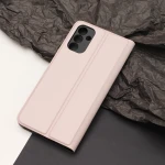 2332319_9.jpg