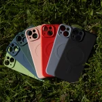 2332724_11.jpg