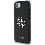 2332902_2.jpg