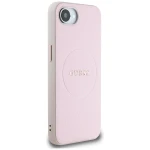 2332915_4.jpg