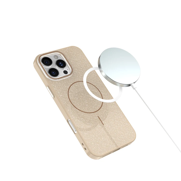 2334723_6.jpg