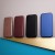 2334801_16.jpg