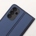 2334836_12.jpg