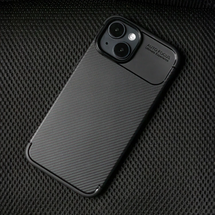 2335176_13.jpg