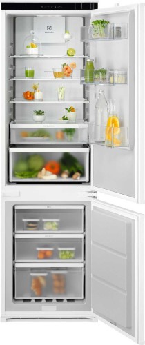 Lodówka ELECTROLUX ENTMUSP8S 177cm 186L NO FROST_4.jpg