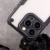 2335279_9.jpg