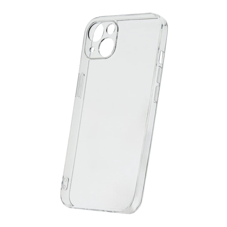 2335605_1.jpg
