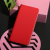 2335614_8.jpg