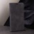 2335938_8.jpg