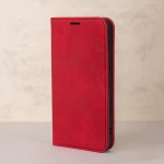 2335940_5.jpg