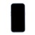 2336050_6.jpg