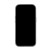 2336054_6.jpg
