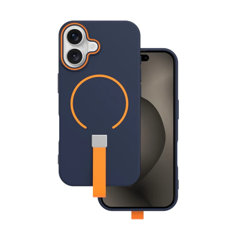 2336121_1.jpg