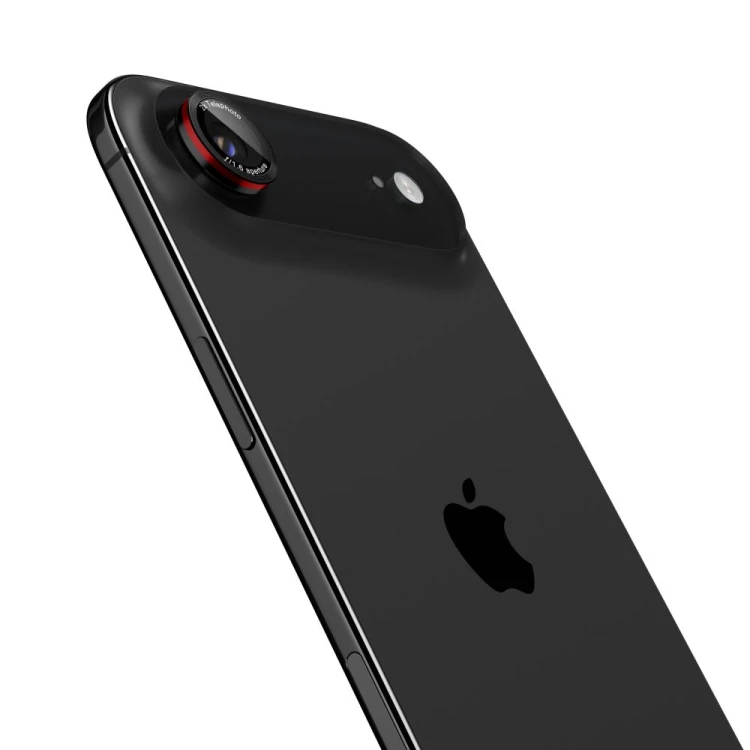 2336455_3.jpg