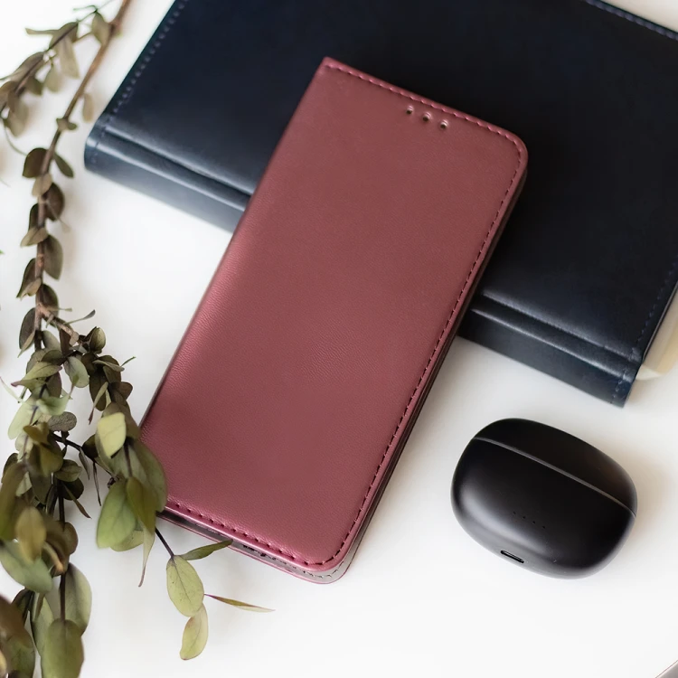2337504_6.jpg