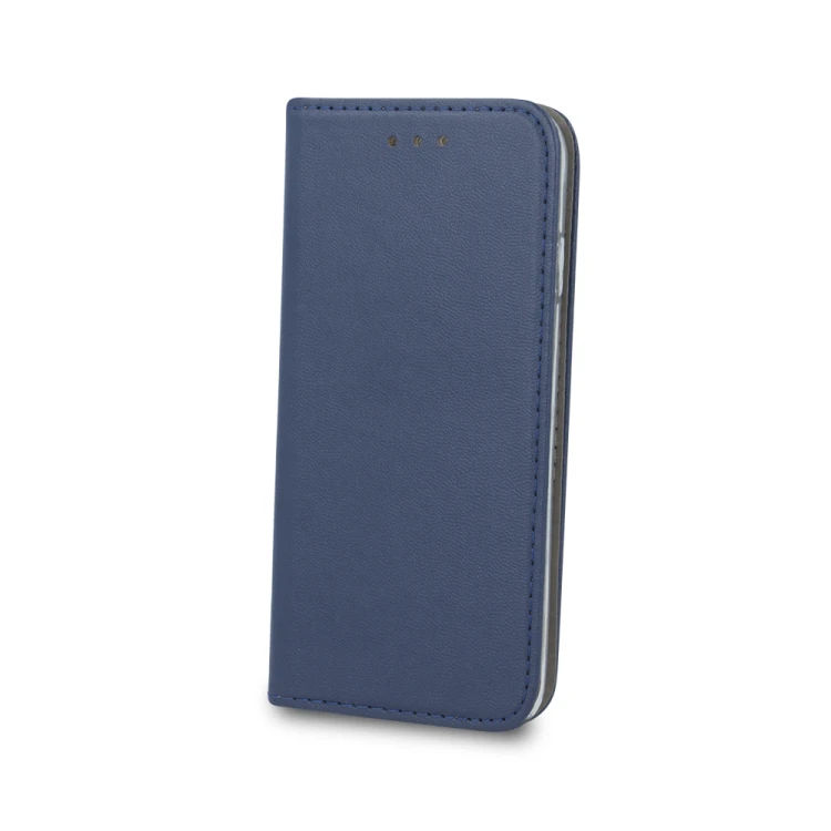 2337511_1.jpg