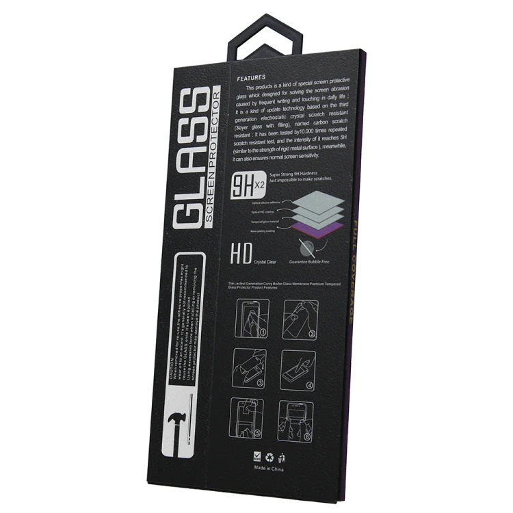 2338274_2.jpg