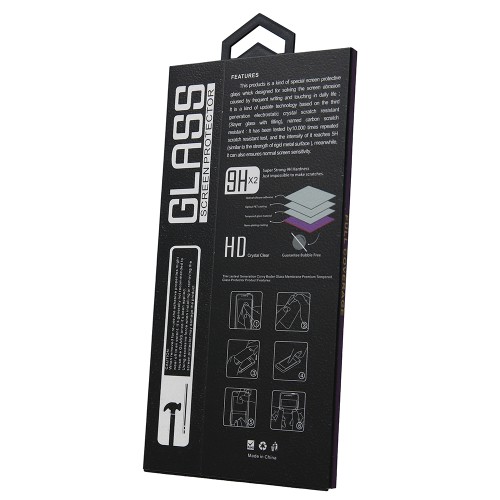 2338275_2.jpg