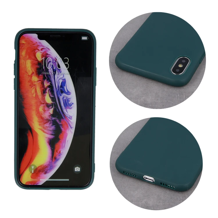 2338910_4.jpg