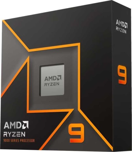 Procesor AMD Ryzen 9 9950X AM5 16 rdzeni BOX 4.3 GHz 64 MB 100-100001277WOF_1.jpg