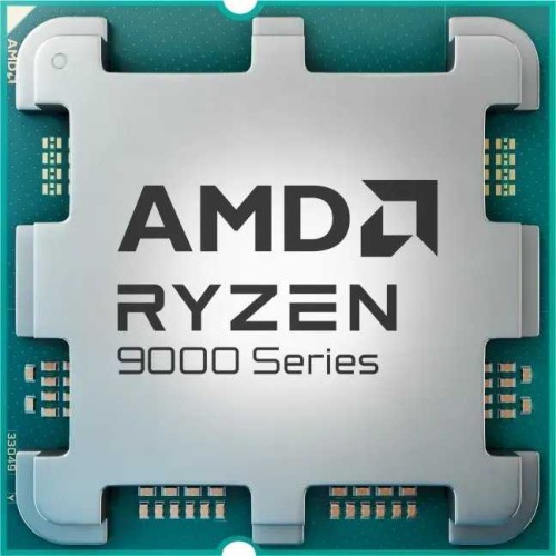 Procesor AMD Ryzen 9 9950X AM5 16 rdzeni BOX 4.3 GHz 64 MB 100-100001277WOF_2.jpg
