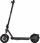 Hulajnoga elektryczna Xiaomi Electric Scooter Elite 400W 45 km 10'' czarny_1.png