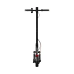 Hulajnoga elektryczna Xiaomi Electric Scooter Elite 400W 45 km 10'' czarny_2.jpg