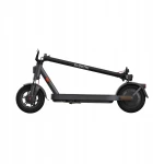 Hulajnoga elektryczna Xiaomi Electric Scooter Elite 400W 45 km 10'' czarny_3.jpg