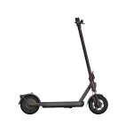 Hulajnoga elektryczna Xiaomi Electric Scooter Elite 400W 45 km 10'' czarny_4.jpg