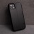2338950_8.jpg