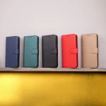 2340316_18.jpg