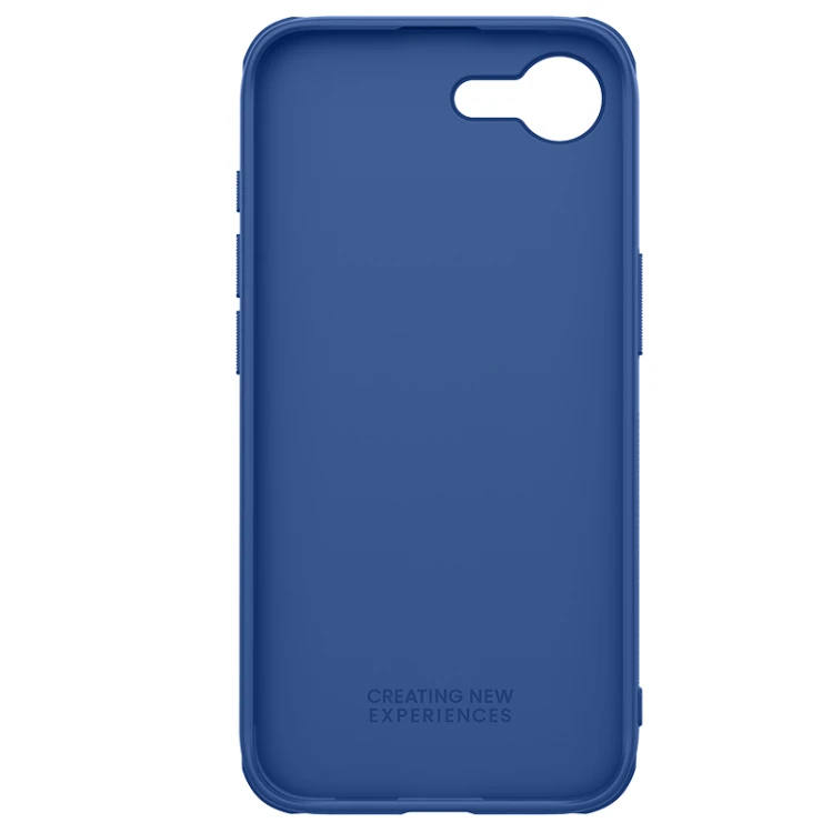 2341546_6.jpg
