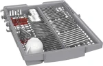 Zmywarka do zabudowy Bosch SPV4EMX10E 45cm 10kpl Home Connect 3 szuflada_2.jpg